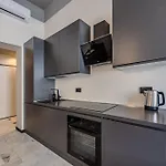 Appartement Laura Centre