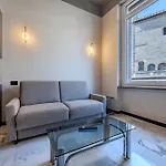 Laura Centre Appartement *
